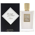 Kilian Good Girl Gone Bad EDP