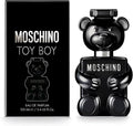 Moschino Toy Boy EDP - 50 ml