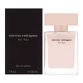 Narciso Rodriguez For Her EDP - 30 ml