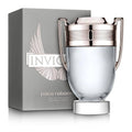 Rabanne Invictus EDT - 50 ml