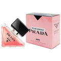 Prada Paradoxe EDP L Intense - 50 ml