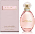 Sarah Jessica Parker Lovely EDP - 30 ml