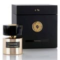 Tiziana Terenzi Casanova Extrait de Parfum