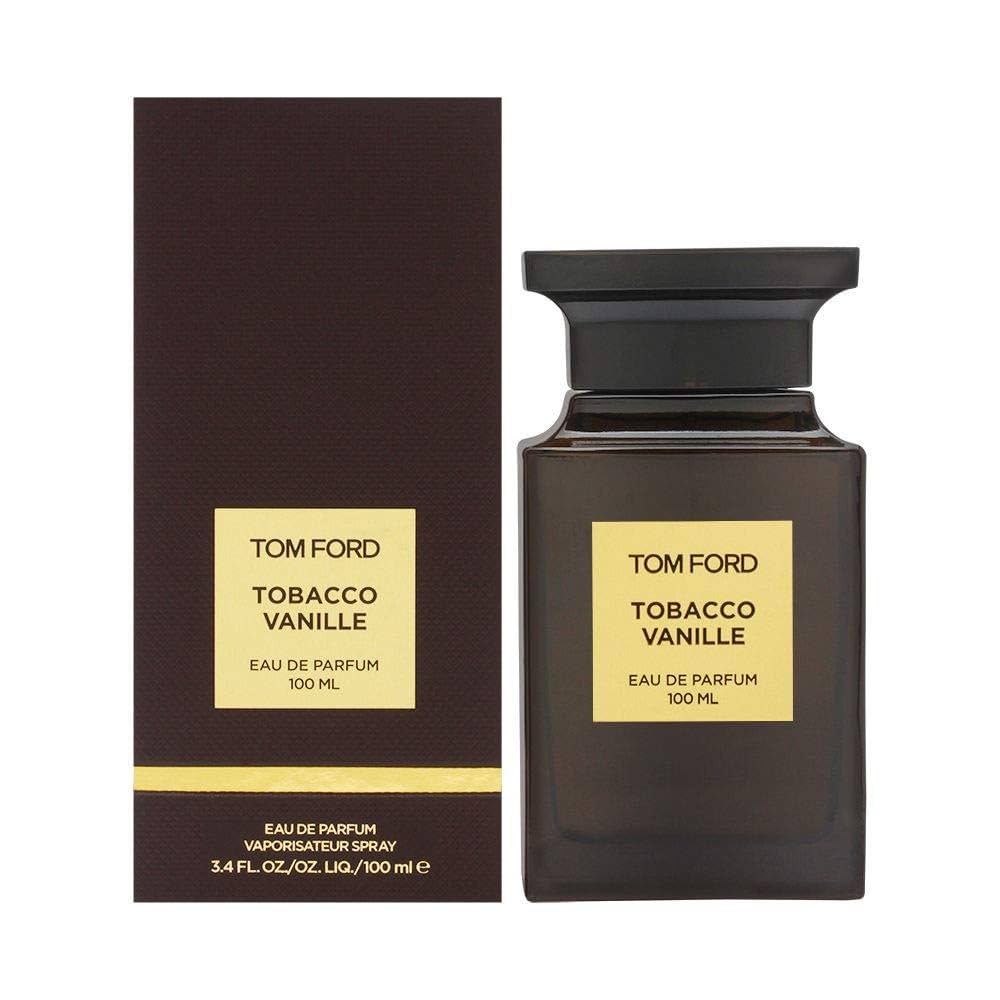 Tom Ford Tobacco Vanille EDP
