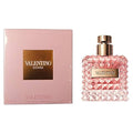 Valentino Donna EDP - 50 ml