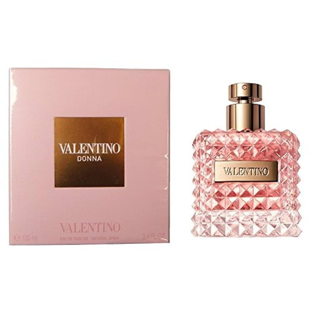 Valentino Donna EDP - 50 ml