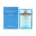 Versace Man Eau Fraîche EDT