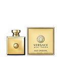 Versace Oud Oriental EDP
