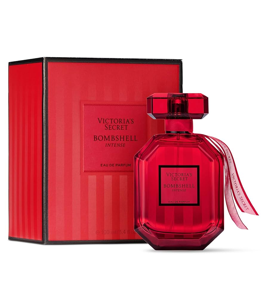 Victoria's Secret Bombshell Intense EDP