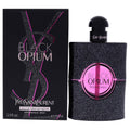 Yves Saint Laurent Black Opium Neon EDP