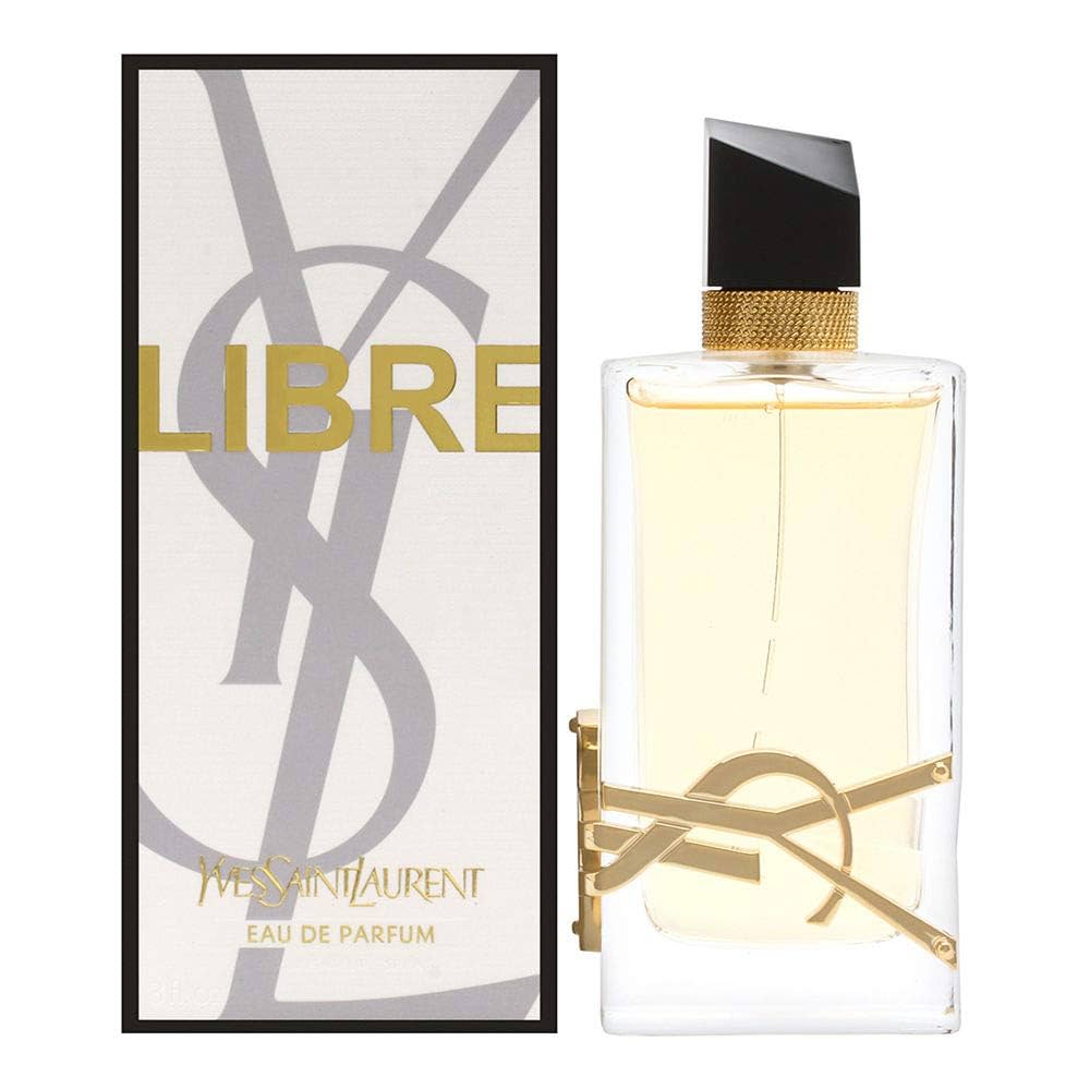 Yves Saint Laurent Libre EDP - 30 ml