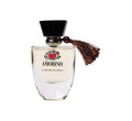 Amorino Prive Imperial Oud Eau de Parfum 50 ml