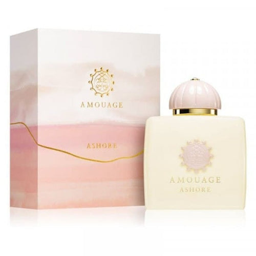 Amouage Ashore EDP