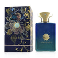 Amouage Figment EDP