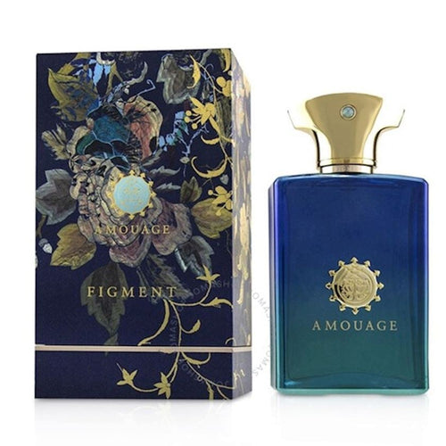 Amouage Figment EDP