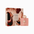 Amouage Guidance EDP