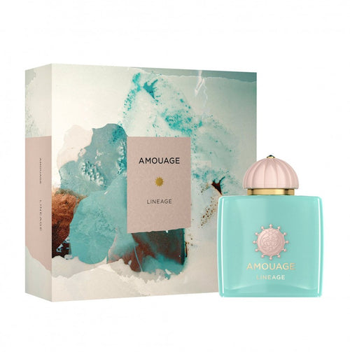 Amouage Lineage EDP