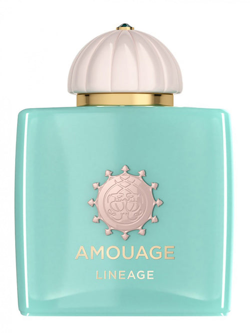 Amouage Lineage EDP
