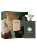 Amouage Purpose EDP