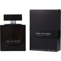 Angel Schlesser Essential for