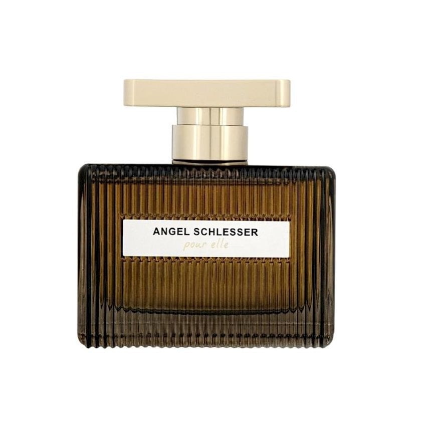 Angel Schlesser Pour Elle Sensuelle EDP