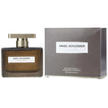 Angel Schlesser Pour Elle Sensuelle EDP