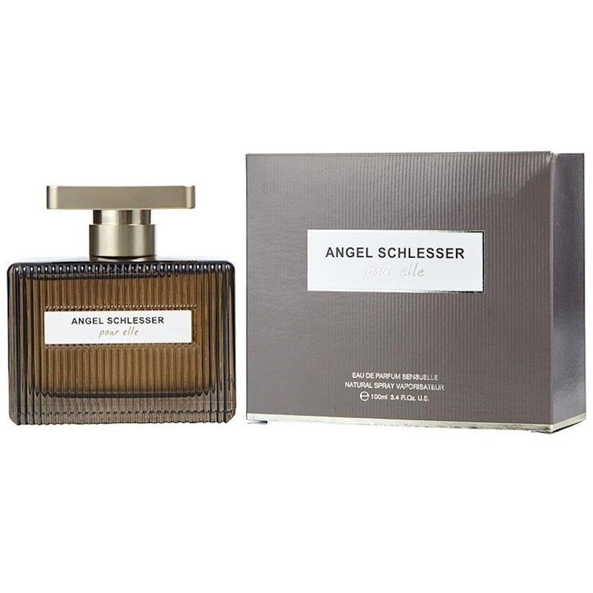 Angel Schlesser Pour Elle Sensuelle EDP