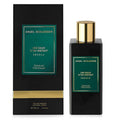 Angel Schlesser Les Eaux D'un Instant Absolu Sensual Patchouli EDP