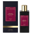 Angel Schlesser Les Eaux D'un Instant Absolu Sublime Rose EDP