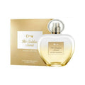 Antonio Banderas Her Golden Secret EDT - 50 ml
