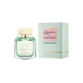 Antonio Banderas Queen of Seduction EDT