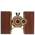 Arabian Oud Al Fareed
