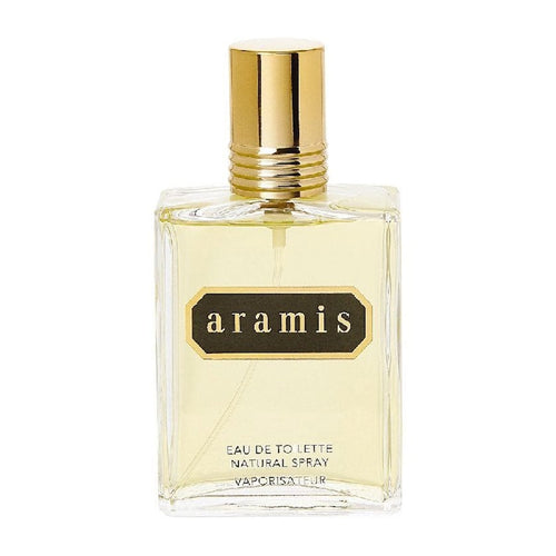 Aramis EDT