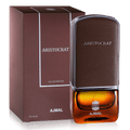 Ajmal Aristocrat EDP