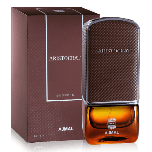 Ajmal Aristocrat EDP