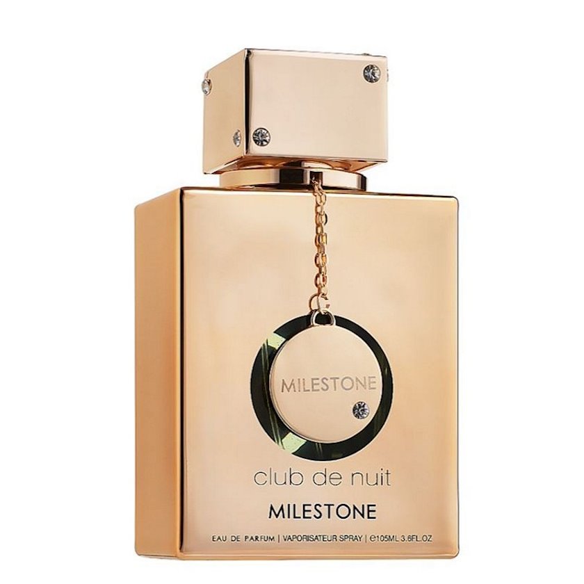 Armaf Club de Nuit Milestone EDP