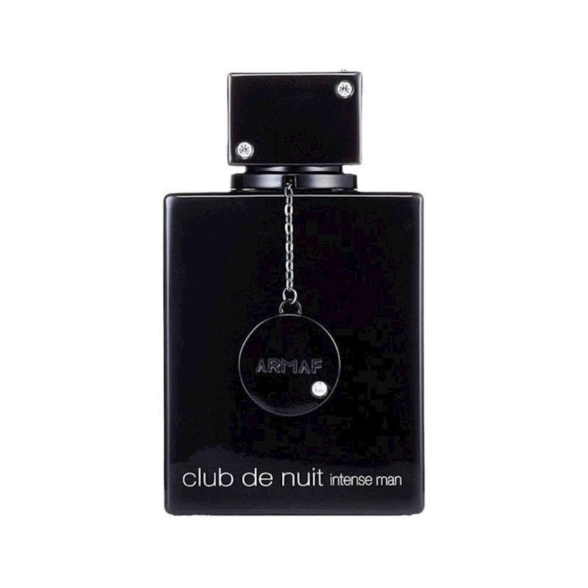 Armaf Club de Nuit Intense EDT