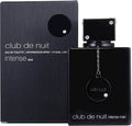 Armaf Club de Nuit Intense EDT