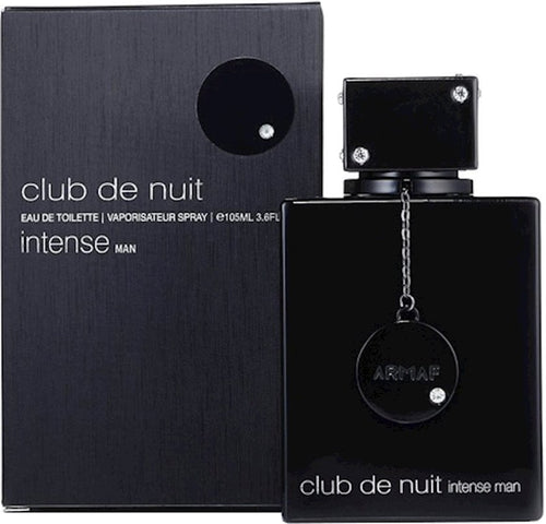 Armaf Club de Nuit Intense EDT