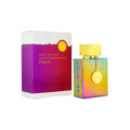 Armaf Club de Nuit Untold EDP