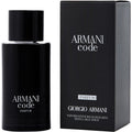 Giorgio Armani Code M Parfum - 50 ml