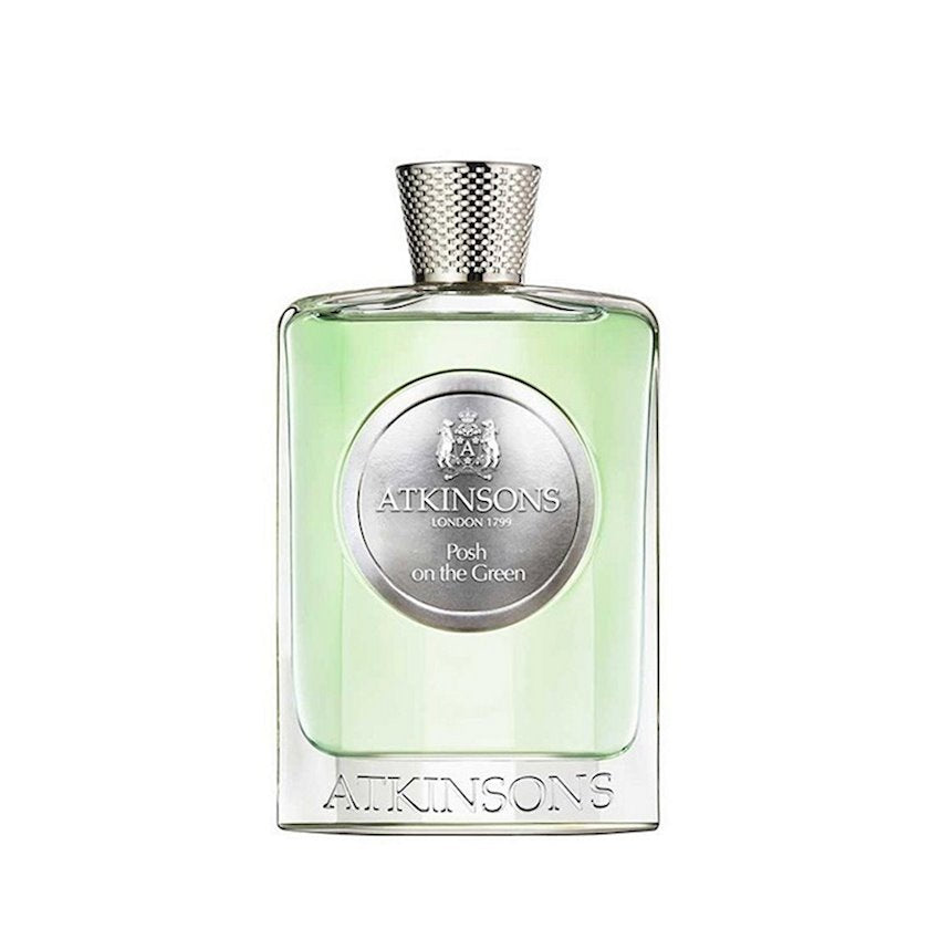 Atkinsons Posh On the Green EDP