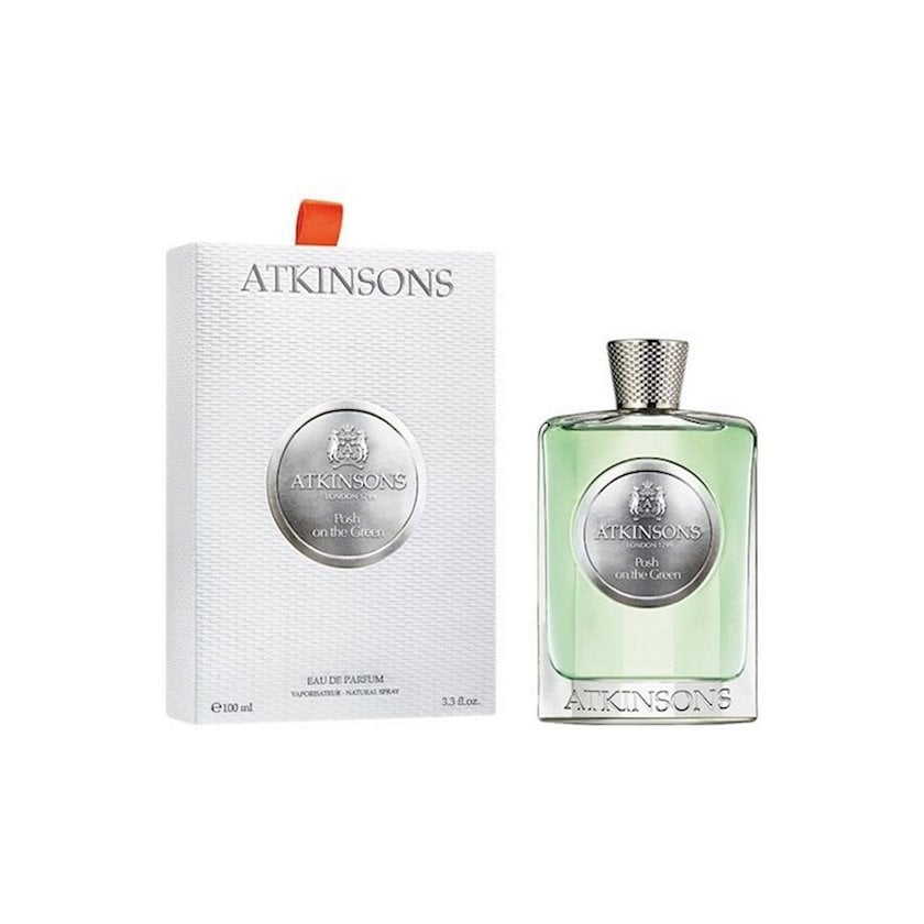 Atkinsons Posh On the Green EDP