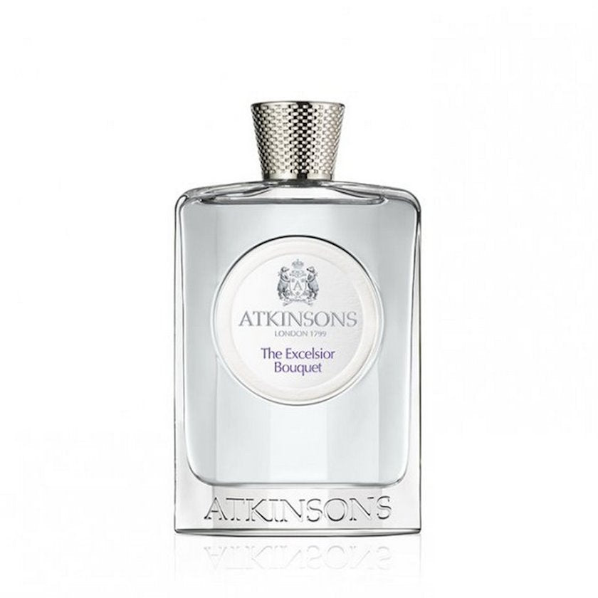 Atkinsons The Excelsior Bouquet EDT