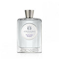 Atkinsons The Excelsior Bouquet EDT