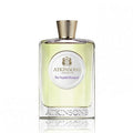Atkinsons The Nuptial Bouquet EDT