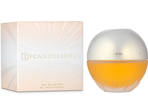 Avon Incandessence EDP