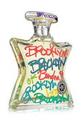 Bond No.9 Brooklyn Eau de Parfum 100 ml