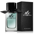 Burberry Mr EDT