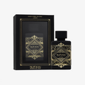 Lattafa Badee Al Oud Oud for Glory EDP